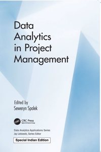 Data Analytics in Project Management