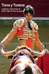 Toros y Toreros