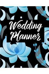 Wedding Planner