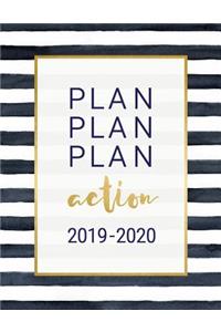 2019-2020