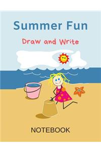Summer Fun