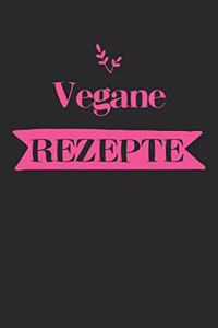 Vegane Rezepte