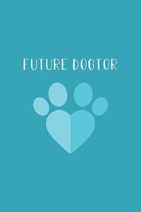 Future Dogtor
