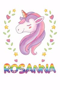 Rosanna