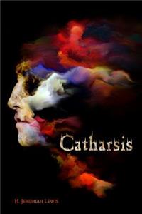 Catharsis