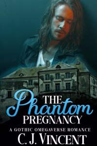 The Phantom Pregnancy