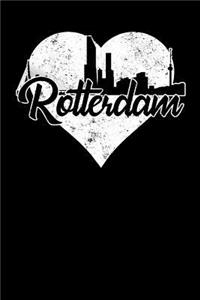 Rotterdam