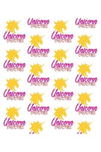 Unicorn Power
