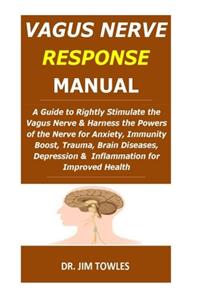 Vagus Nerve Response Manual