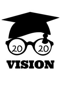 2020 Vision