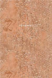 Journal