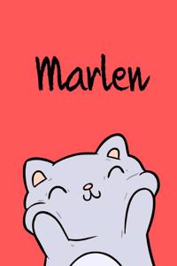 Marlen