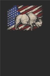 Buffalo America