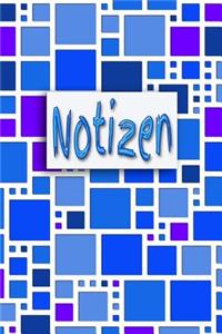 Notizen