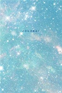 Journal