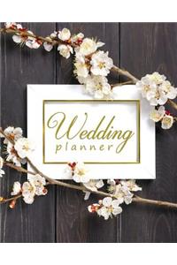 Wedding Planner