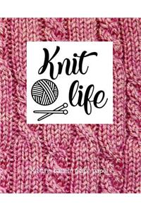 Knit Life