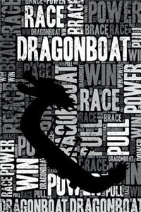 Dragonboat Journal