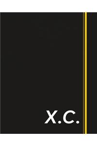 X.C.