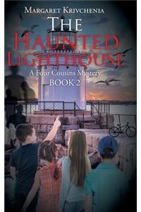 Haunted Lighthouse