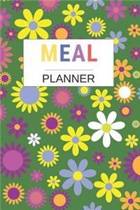 Meal Planner