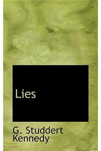Lies