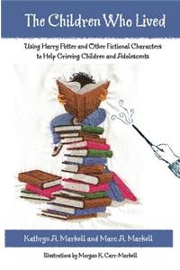 The Children Who Lived