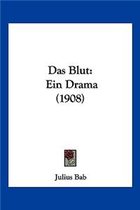 Das Blut