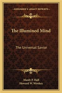 The Illumined Mind