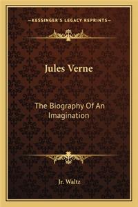 Jules Verne