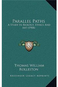 Parallel Paths