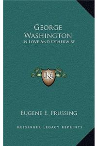 George Washington