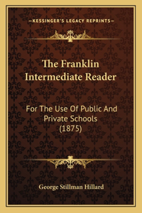 Franklin Intermediate Reader