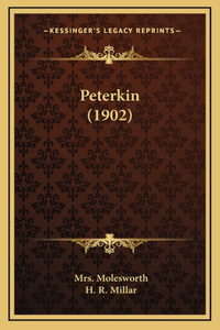 Peterkin (1902)
