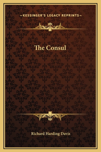 The Consul