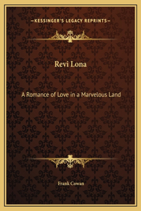 Revi Lona