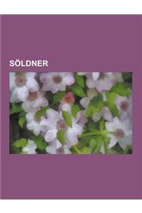 Soldner