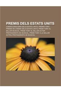 Premis Dels Estats Units