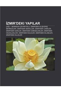 Zmir'deki Yap Lar