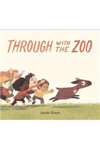 Through with the Zoo