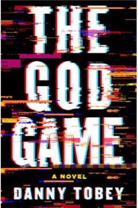 God Game