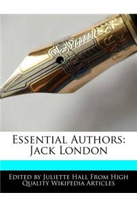 An Unauthorized Guide to Essential Authors