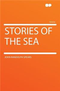 Stories of the Sea
