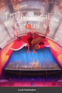 Magical Circus