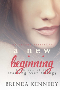 New Beginning