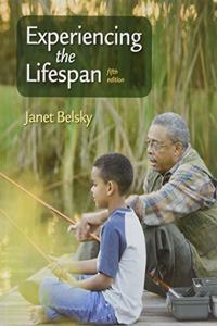 Experiencing the Lifespan & Launchpad for Experiencing the Lifespan (1-Term Access)