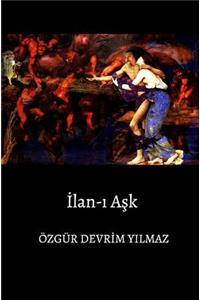 İlan-ı Aşk