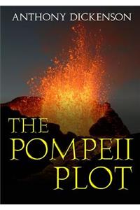 Pompeii Plot