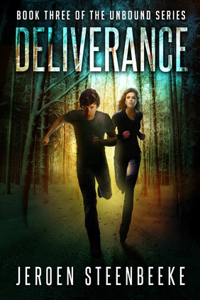 Deliverance