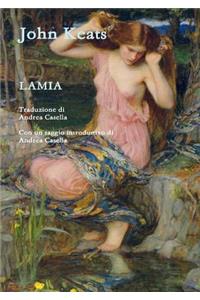 Lamia